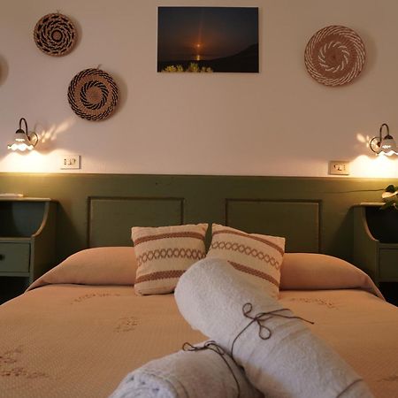 Agriturismo Paulesa ดอร์กาลี ภายนอก รูปภาพ