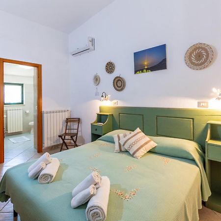 Agriturismo Paulesa ดอร์กาลี ภายนอก รูปภาพ