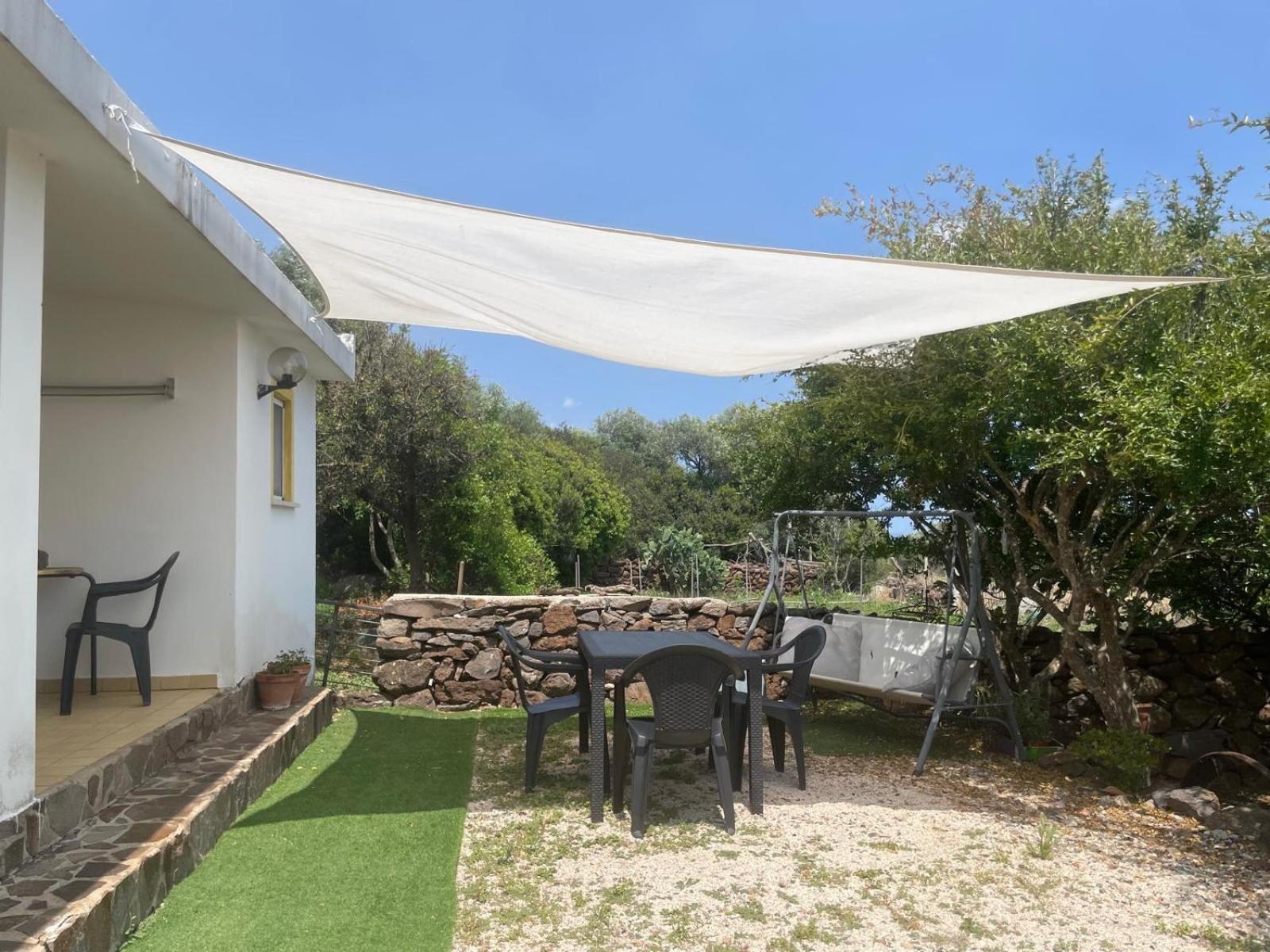 Agriturismo Paulesa ดอร์กาลี ภายนอก รูปภาพ