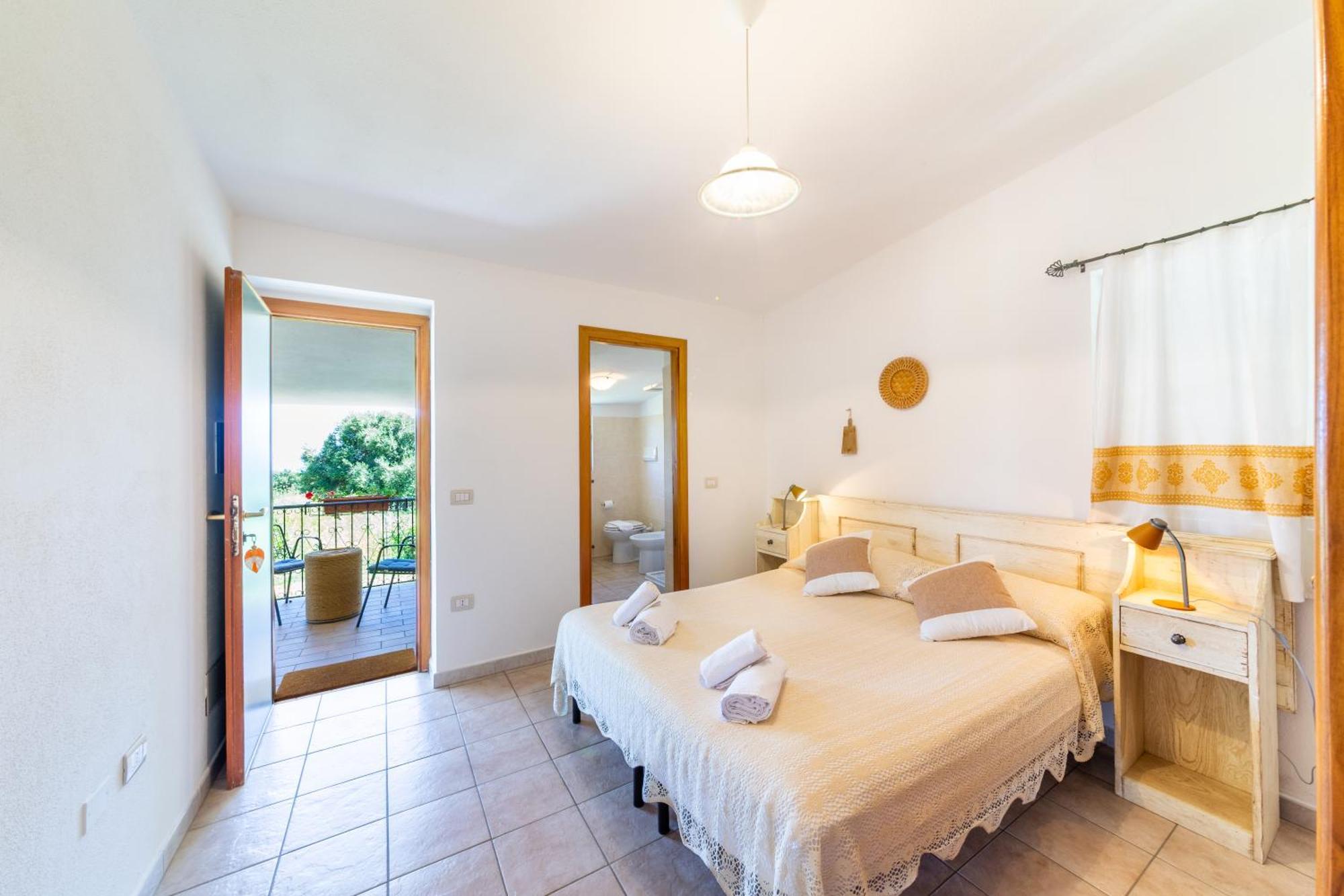 Agriturismo Paulesa ดอร์กาลี ภายนอก รูปภาพ